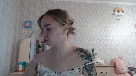 leggywily25 online show from December 4, 11:02 am