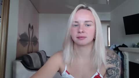 leggywily25 online show from September 23, 9:58 am