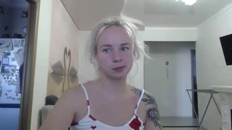 leggywily25 online show from September 16, 11:01 am