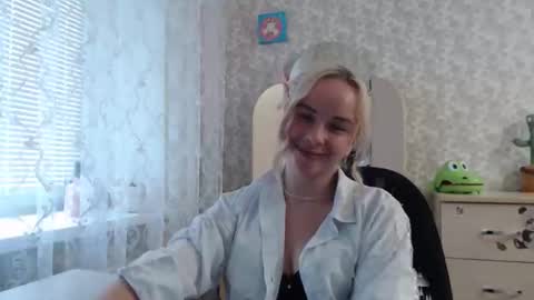 leggywily25 online show from September 25, 11:28 am