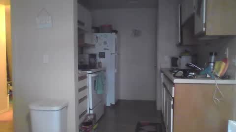 leglovefun118 online show from December 5, 8:06 pm