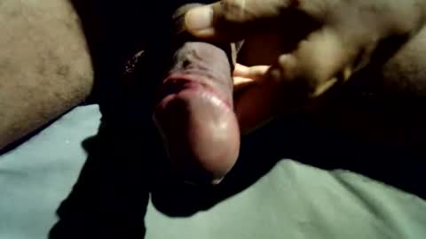 legofactory online show from October 13, 4:25 am