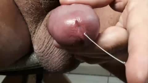 legofactory online show from November 29, 5:48 am