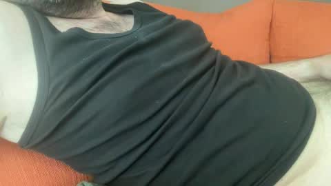 legolas3214 online show from June 17, 12:21 pm