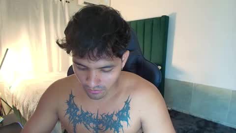  Lei  online show from November 25, 11:25 pm