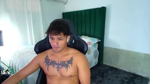  Lei  online show from February 19, 9:58 pm