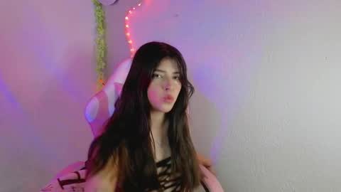 leidyramca online show from March 3, 3:57 am