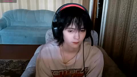 Viola online show from April 2, 7:37 am