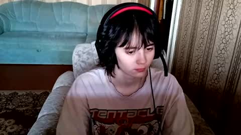 Viola online show from March 28, 10:38 am