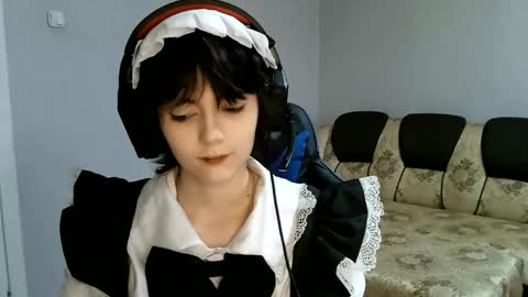 Viola online show from April 8, 3:26 pm