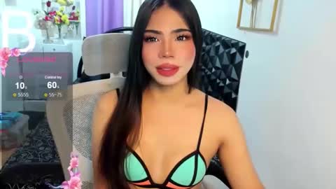 leighottie online show from November 16, 3:36 pm