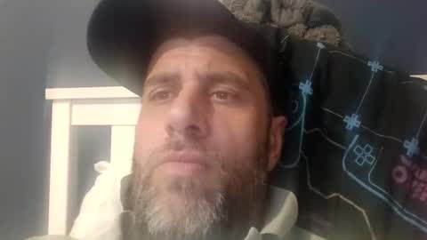 leightimmins001 online show from March 5, 12:08 am