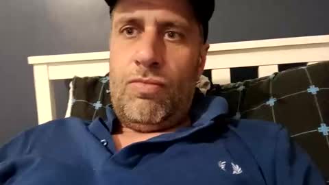leightimmins001 online show from May 20, 8:59 pm