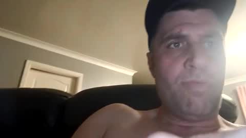 leightimmins001 online show from February 1, 7:55 pm