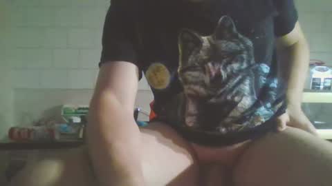 Sergey online show from September 14, 10:00 pm