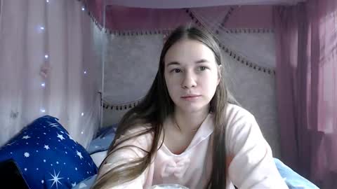 leila_bambi_ online show from January 15, 10:13 am