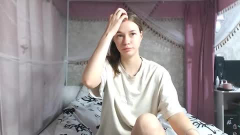 leila_bambi_ online show from November 21, 11:52 am