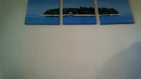 Leila online show from February 21, 11:01 am