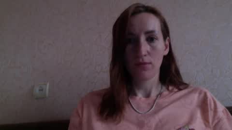 Leila online show from January 14, 10:17 am