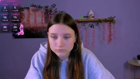 leila_viper_ online show from February 7, 7:28 pm