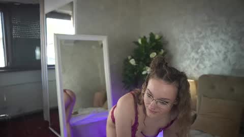 Leila online show from June 13, 5:40 am