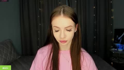 leiladream online show from January 10, 5:24 am