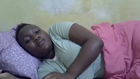 leilah_cute19 online show from March 29, 6:42 pm