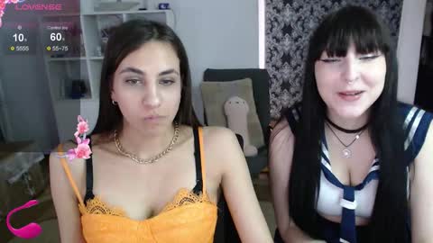 Leila online show from February 24, 12:19 pm