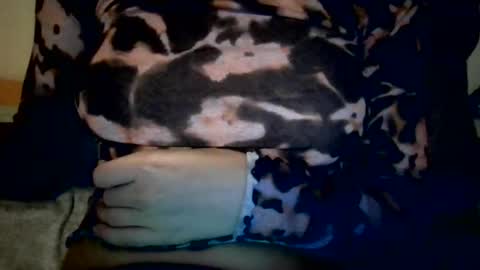 LeilaMeow97 online show from November 14, 2:58 am