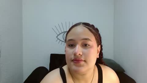 leilaprettysex online show from February 10, 12:41 pm