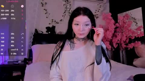 Lein online show from October 19, 12:37 am