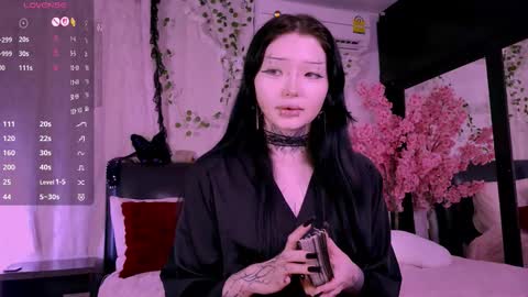 Lein online show from November 1, 12:33 am