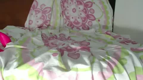 pamela online show from May 6, 1:28 pm