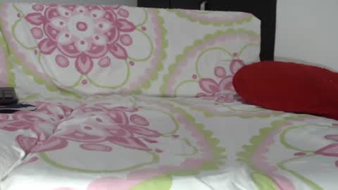 pamela online show from March 24, 2:34 pm