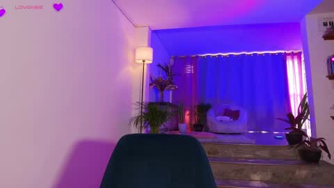 Leja online show from April 11, 3:38 pm