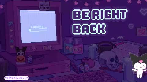 Lejo online show from September 10, 12:06 pm