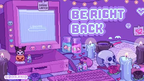 Lejo online show from March 10, 5:07 pm