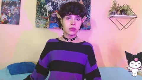 Lejo online show from January 7, 5:29 pm