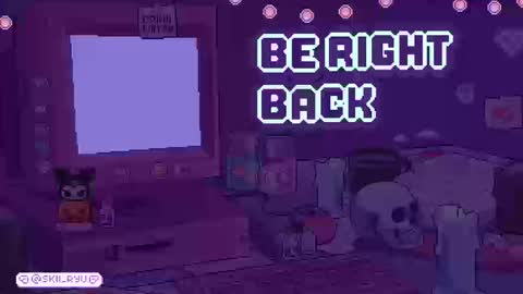 Lejo online show from March 21, 2:11 pm