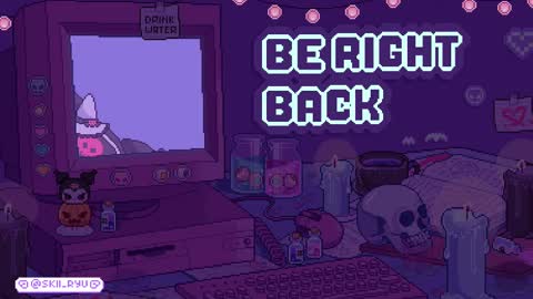 Lejo online show from March 6, 5:22 pm