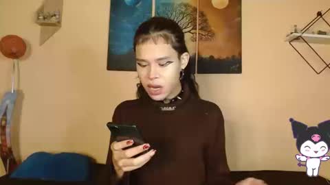 Lejo online show from September 20, 10:57 pm