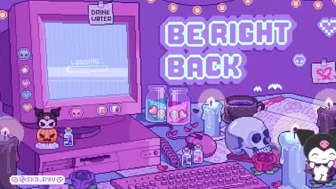 Lejo online show from September 22, 1:04 pm