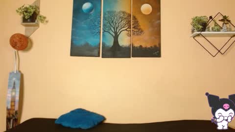 Lejo online show from October 20, 12:04 am