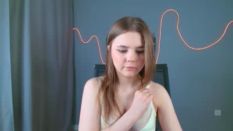 leksalove online show from March 1, 5:39 pm