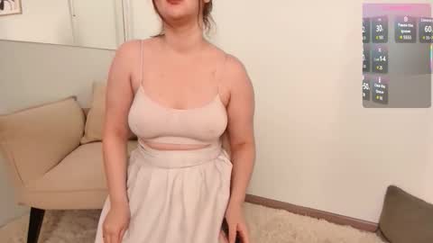 Lela online show from October 21, 2:43 pm