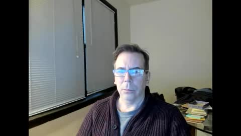 Snapshot of leland_allen chatting on February 8, 11:02 pm Leland Allen online show from February 8, 11:02 pm