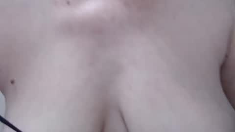 Lana online show from November 7, 6:49 am