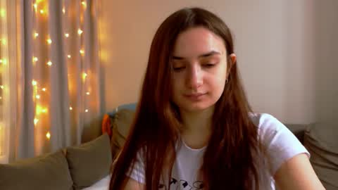 Lelia online show from January 12, 3:08 pm