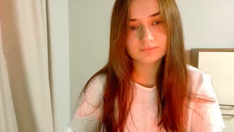 Snapshot of lelia_vibe chatting on October 26, 11:59 pm Lelia online show from October 26, 11:59 pm