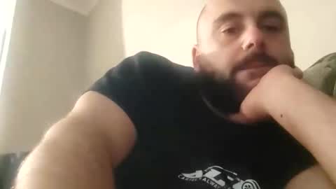 lelshop online show from March 18, 8:58 pm